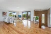 11 Saracen Street, Battery Hill QLD 4551-Image