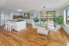 11 Saracen Street, Battery Hill QLD 4551-Image
