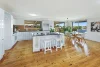 11 Saracen Street, Battery Hill QLD 4551-Image