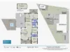 11 Sarah Court, Pottsville, NSW 2489-Floorplan