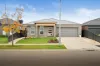 11 Sarakos Circuit, Wangaratta, Vic 3677