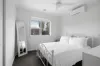 11 Sarakos Circuit, Wangaratta, Vic 3677-Image