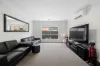 11 Sarakos Circuit, Wangaratta, Vic 3677-Image