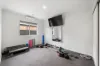 11 Sarakos Circuit, Wangaratta, Vic 3677-Image