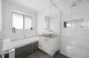 11 Sarakos Circuit, Wangaratta, Vic 3677-Image
