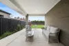 11 Sarakos Circuit, Wangaratta, Vic 3677-Image