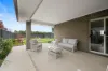 11 Sarakos Circuit, Wangaratta, Vic 3677-Image
