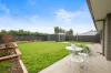 11 Sarakos Circuit, Wangaratta, Vic 3677-Image