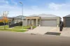 11 Sarakos Circuit, Wangaratta, Vic 3677-Image