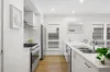 11 Sarakos Circuit, Wangaratta, Vic 3677-Image