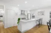 11 Sarakos Circuit, Wangaratta, Vic 3677-Image