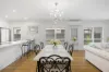 11 Sarakos Circuit, Wangaratta, Vic 3677-Image