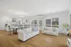 11 Sarakos Circuit, Wangaratta, Vic 3677-Image