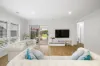 11 Sarakos Circuit, Wangaratta, Vic 3677-Image