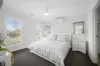 11 Sarakos Circuit, Wangaratta, Vic 3677-Image