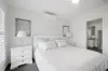 11 Sarakos Circuit, Wangaratta, Vic 3677-Image