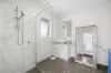 11 Sarakos Circuit, Wangaratta, Vic 3677-Image