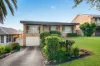 11 Saric Avenue, Georges Hall, NSW 2198