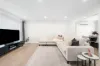 11 Saric Avenue, Georges Hall, NSW 2198-Image