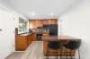 11 Saric Avenue, Georges Hall, NSW 2198-Image