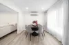 11 Saric Avenue, Georges Hall, NSW 2198-Image