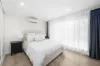 11 Saric Avenue, Georges Hall, NSW 2198-Image