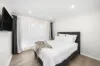 11 Saric Avenue, Georges Hall, NSW 2198-Image