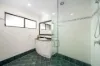 11 Saric Avenue, Georges Hall, NSW 2198-Image