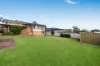 11 Saric Avenue, Georges Hall, NSW 2198-Image
