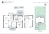11 Saric Avenue, Georges Hall, NSW 2198-Floorplan