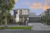 11 Sarte Way, Wollert, Vic 3750