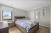11 Sarte Way, Wollert, Vic 3750-Image