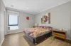 11 Sarte Way, Wollert, Vic 3750-Image