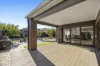11 Sarte Way, Wollert, Vic 3750-Image