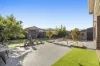 11 Sarte Way, Wollert, Vic 3750-Image