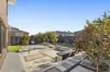 11 Sarte Way, Wollert, Vic 3750-Image