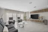 11 Sarte Way, Wollert, Vic 3750-Image