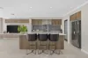 11 Sarte Way, Wollert, Vic 3750-Image