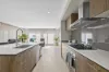 11 Sarte Way, Wollert, Vic 3750-Image