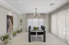 11 Sarte Way, Wollert, Vic 3750-Image