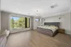 11 Sarte Way, Wollert, Vic 3750-Image