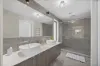 11 Sarte Way, Wollert, Vic 3750-Image