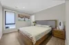 11 Sarte Way, Wollert, Vic 3750-Image