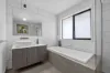 11 Sarte Way, Wollert, Vic 3750-Image