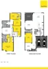 11 Sarte Way, Wollert, Vic 3750-Floorplan