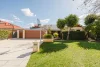 11 Satine Turn, Aveley WA 6069-Image