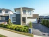 11 Satinwood Road, Woongarrah, NSW 2259