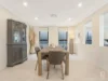 11 Satinwood Road, Woongarrah, NSW 2259-Image