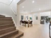11 Satinwood Road, Woongarrah, NSW 2259-Image