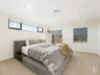 11 Satinwood Road, Woongarrah, NSW 2259-Image